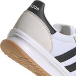 Adidas Womens Run 70s 2.0 - Image 5