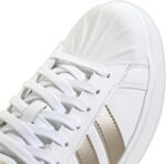 Adidas Womens Streettalk - Image 5