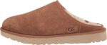 UGG mens Classic Slip-on - Image 8