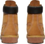 Timberland Men's 6" Premium Boot - Image 7
