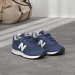 New Balance Women's 515 V3 Sneaker - Image 7