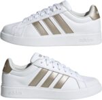 Adidas Womens Streettalk - Image 7