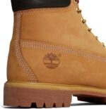 Timberland Men's 6" Premium Boot - Image 9