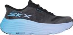 Skechers Womens Max Cushioning Endeavour Hallandale Hands Free Slip-ins - Image 4
