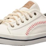 Keds Women's Kickstart Pennant Sneakers