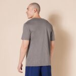 Amazon Essentials Men's Performance Tech Workout T-Shirts, Pack of 2 - Image 4