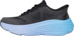 Skechers Womens Max Cushioning Endeavour Hallandale Hands Free Slip-ins - Image 5