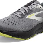 Brooks Men’s Ghost 16 Neutral Running Shoe