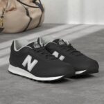 New Balance Men's 515 V3 Sneaker - Image 7