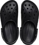 Crocs Unisex-Adult Via Clogs, Slip-on Shoes for Men and Women - Image 2