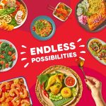 Instant Pot Duo Plus 9-in-1 Multicooker, Pressure Cooker, Slow Cook, Rice Maker, Steamer, Sauté, Yogurt, Warmer & Sterilizer, Includes App With Over 800 Recipes, Stainless Steel, 6 Quarts - Image 11