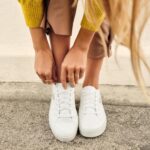 Dr. Scholl's Work Womens Madison Lace - Image 7