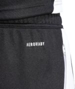 adidas Men's Tiro 24 Soccer Tracksuit Pants - Image 9