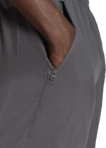 Adidas Mens Train Essentials Woven Shorts - Image 6