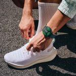 SAMSUNG Galaxy Watch 7 40mm Bluetooth AI Smartwatch w/Energy Score, Wellness Tips, Heart Rate Tracking, Sleep Monitor, Fitness Tracker, 2024, Cream [US Version, 1Yr Manufacturer Warranty] - Image 7