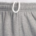 Fruit of the Loom Eversoft Fleece Elastic Bottom Sweatpants with Pockets, Relaxed Fit, Moisture Wicking, Breathable - Image 3