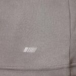 Amazon Essentials Men's Performance Tech Workout T-Shirts, Pack of 2 - Image 8