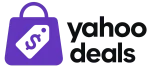 yahoo deals