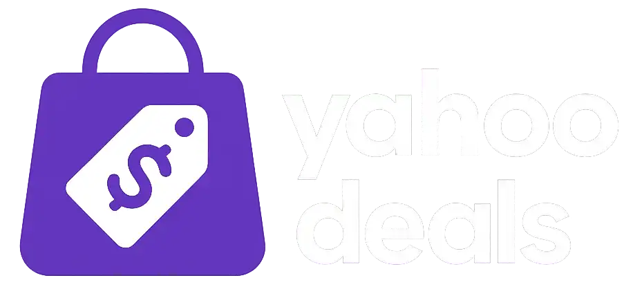 yahoo deals