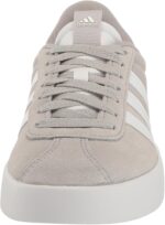 adidas Women’s VL Court 3.0 Sneaker - Image 2