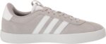 adidas Women’s VL Court 3.0 Sneaker - Image 5