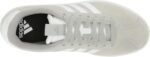 adidas Women’s VL Court 3.0 Sneaker - Image 4
