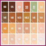 Maybelline Instant Age Rewind Eraser Dark Circles Treatment Multi-Use Concealer, 100, 1 Count (Packaging May Vary) - Image 5