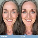 PRIME PROMETICS PrimeEyes Eye Brightener for Mature Women – Creamy Eye Shadow Sticks – Easy Application, Quick Eye Lift Effect – Hypoallergenic, Long Wear, Water-Resistant (Stardust) - Image 4