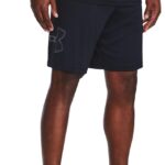 Under Armour Men's Tech Golf Polo