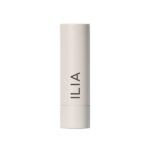 ILIA - Balmy Tint Hydrating Lip Balm | Buildable Lip Color + Soft Shine | Nourish + Moisturize with Shea Butter & Rosehip Seed Oil | Vegan, Clean, Cruelty-Free Makeup (Hold Me, 0.15 oz | 4.4 g) - Image 2