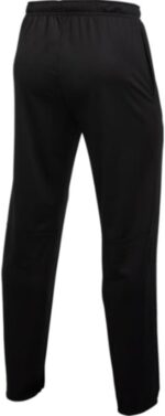 Nike Mens Therma Fit Pants - Image 2