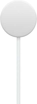 Apple Watch Magnetic Fast Charger to USB-C Cable (1 m) ​​​​​​​ - Image 3