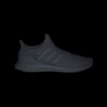 adidas Men's Ultraboost 1.0 Running Shoe - Image 5