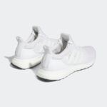 adidas Men's Ultraboost 1.0 Running Shoe - Image 9