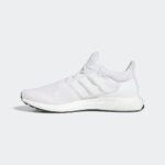adidas Men's Ultraboost 1.0 Running Shoe - Image 10
