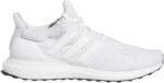 adidas Men's Ultraboost 1.0 Running Shoe - Image 3