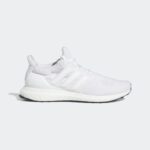 adidas Men's Ultraboost 1.0 Running Shoe - Image 4