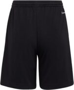 adidas Kids' Entrada 22 Shorts - Image 3