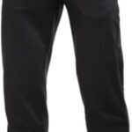 Nike Mens Therma Fit Pants