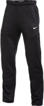 Nike Mens Therma Fit Pants