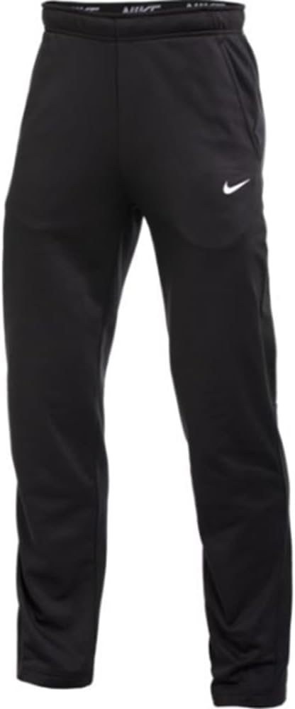 Nike Mens Therma Fit Pants