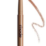 Rhode Peptide Lip Shape Contouring Lip Shaper, Bend