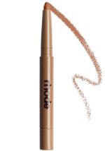 Rhode Peptide Lip Shape Contouring Lip Shaper, Bend