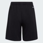 adidas Kids' Entrada 22 Shorts - Image 2