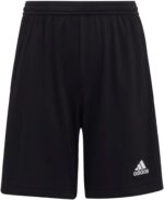 adidas Kids' Entrada 22 Shorts