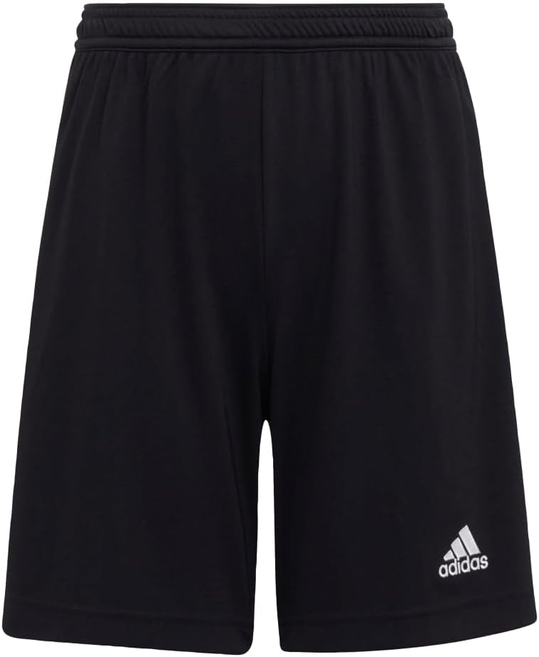 adidas Kids' Entrada 22 Shorts adidas Kids' Entrada 22 Shorts