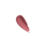 COVERGIRL Outlast All-Day Lip Color Custom Nudes, 960 Universal Nude - Image 3