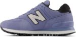 New Balance Womens 574 - Image 2