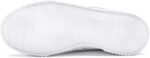 Puma Womens Carina L SneakerSneaker - Image 4