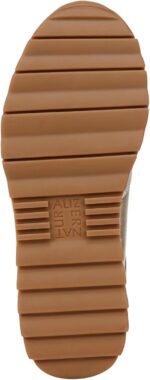 Naturalizer Womens Shay - Image 7